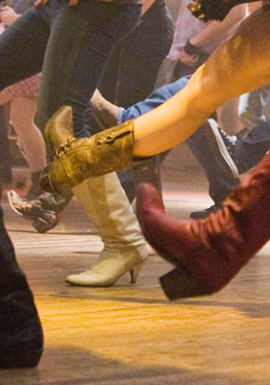 Country Western Dance Lessons Steps On Toes Dance Lessons   Country Western Dance Lessons 